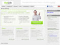 uselab.pl