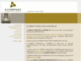 a-company-ag.com