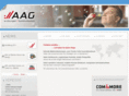 aa-g.net