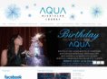 aquampls.com