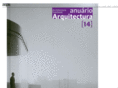 asparquitectos.com