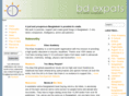bdexpats.org