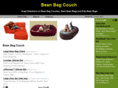 beanbagcouch.net