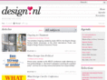 design.nl