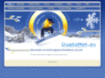 duatonet.es