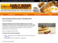 earlyriserbreakfastri.com