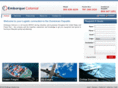 embarquecolonial.com