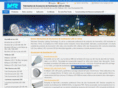 everydaylighting.es