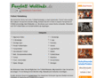 fussball-weblinks.de