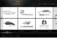 infowds.com