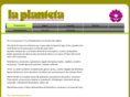 laplanteta.es
