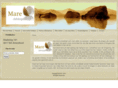 mare-adviespraktijk.org
