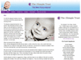 max-appeal.org