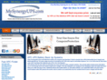mysynergyups.com
