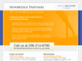newbridgenow.com