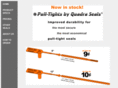 quadra-seal.com