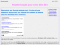 recette-beaute.com