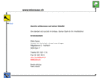 retonause.ch