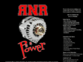 rnrlogic.com