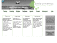 smiledynamics.org