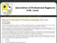 stluciaengineers.com