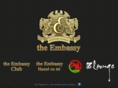 theembassy.ro