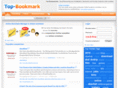 top-bookmark.info