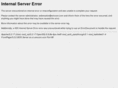 43e.net