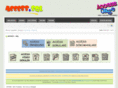 access-sql.com