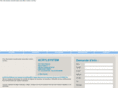 acryl-system.biz