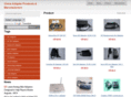 adapter-china.com