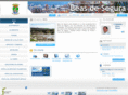 beasdesegura.es