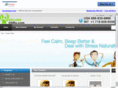 casuscell.com