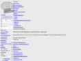 cl-netz.de