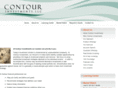 contourassetmanagement.com
