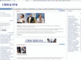 crmclub.net