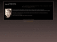 davidhews.com