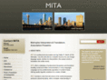dfw-mita.com