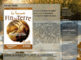 findeterre.fr
