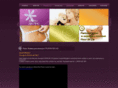 fleurdelispatch.ru