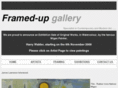 framed-up.co.uk
