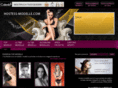 hostess-modelle.com