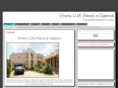 hotel--lux.ru