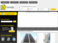 imobiliariasnabaixada.com