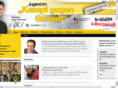 kampf-gegen-gewalt.com