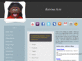 katrinaacts.com