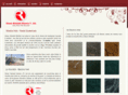 marbrevert.com