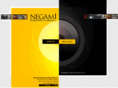 negami-df.com