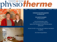 physio-therme.com