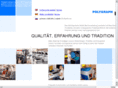 polygraph-leipzig.com
